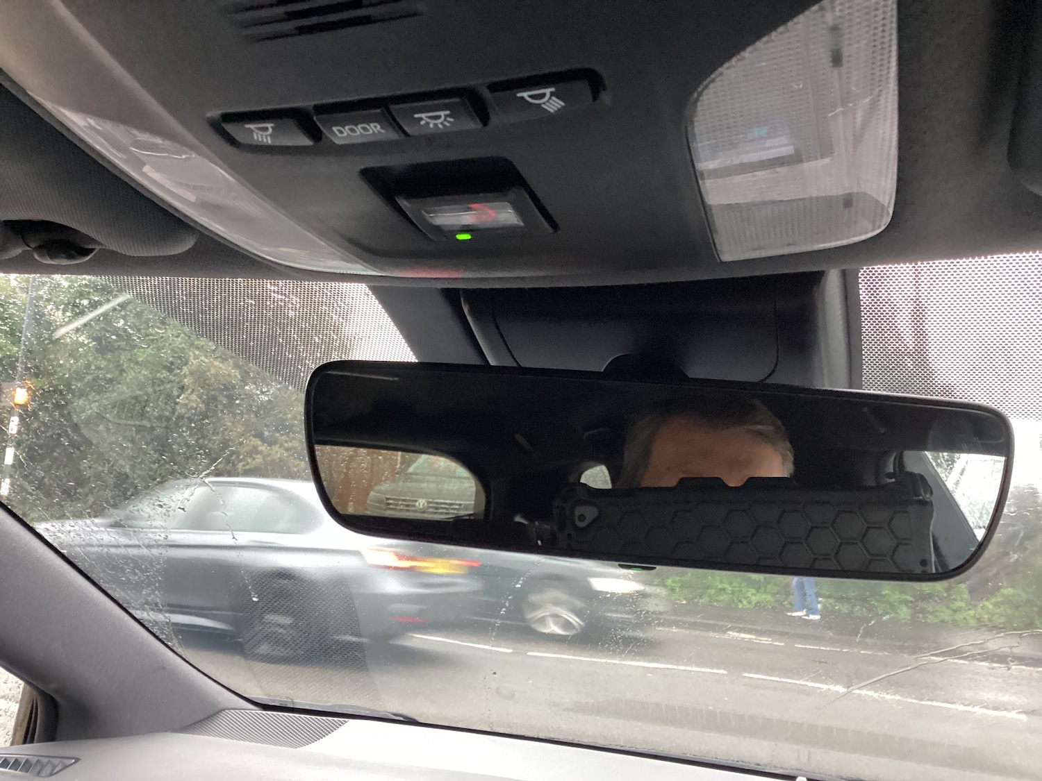 Used Suzuki Swace 2022 for sale - 77617366: Photo 22