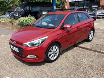 2015 (15) - 1.2 SE 5dr