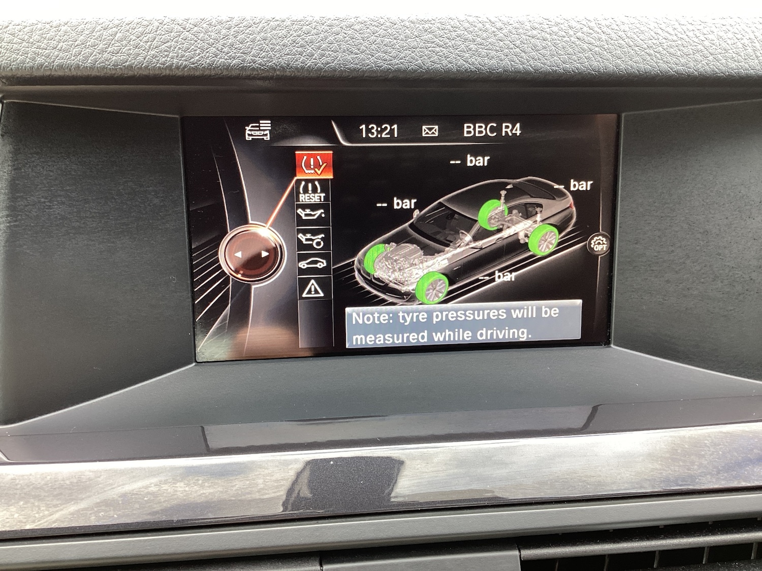 Used BMW 5 Series 2015 for sale - 77651500: Photo 20