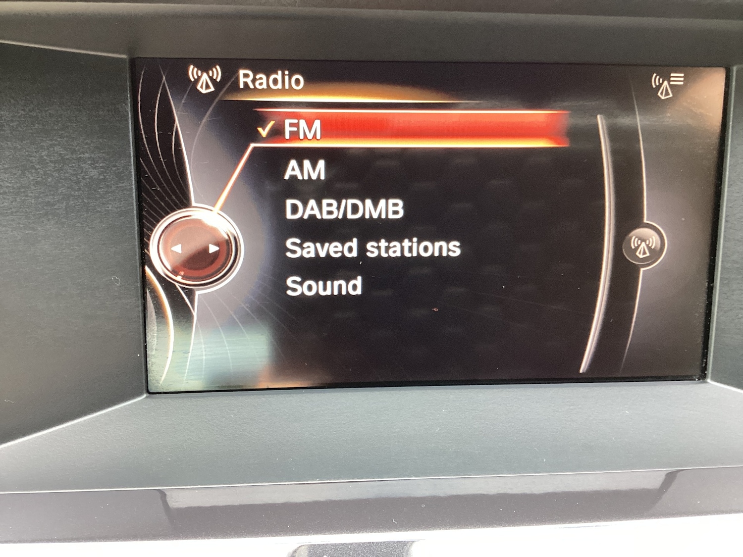 Used BMW 5 Series 2015 for sale - 77651500: Photo 21