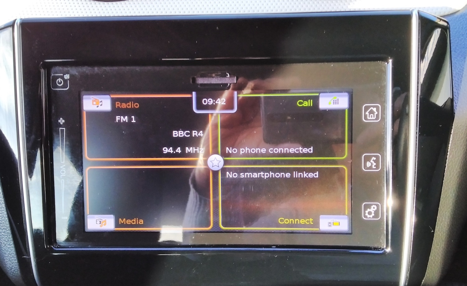 Used Suzuki Swift 2023 for sale - 77258610: Photo 15