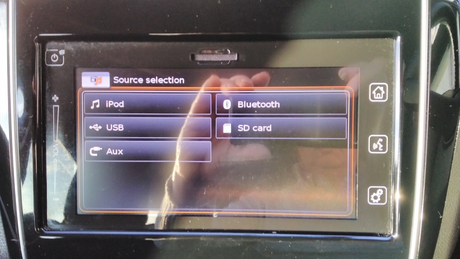 Used Suzuki Swift 2023 for sale - 77258610: Photo 16