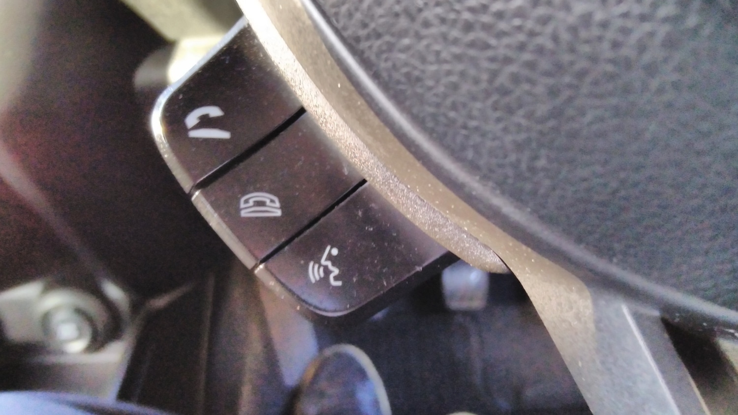 Used Suzuki Swift 2023 for sale - 77258610: Photo 17