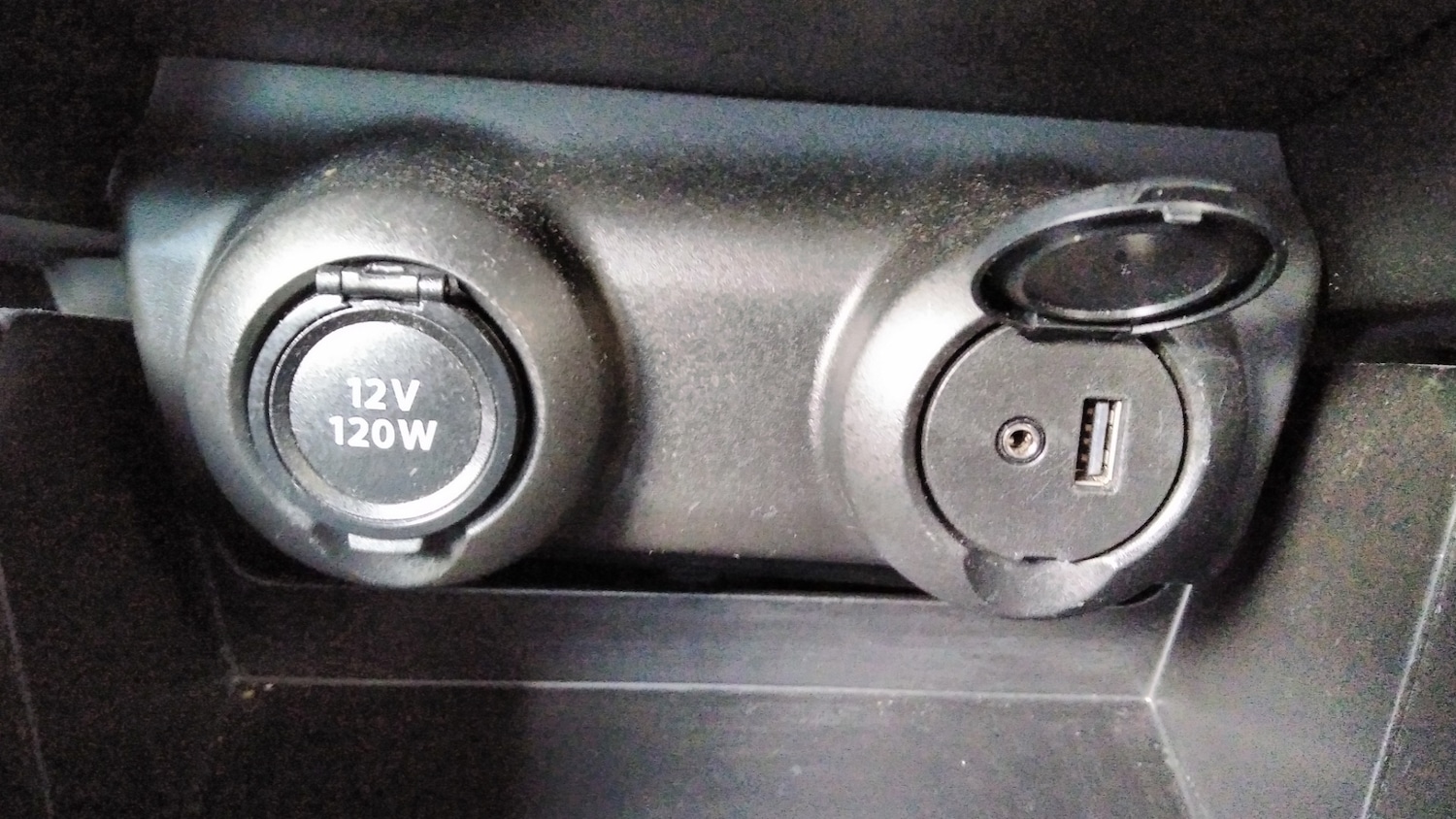 Used Suzuki Swift 2023 for sale - 77258610: Photo 22