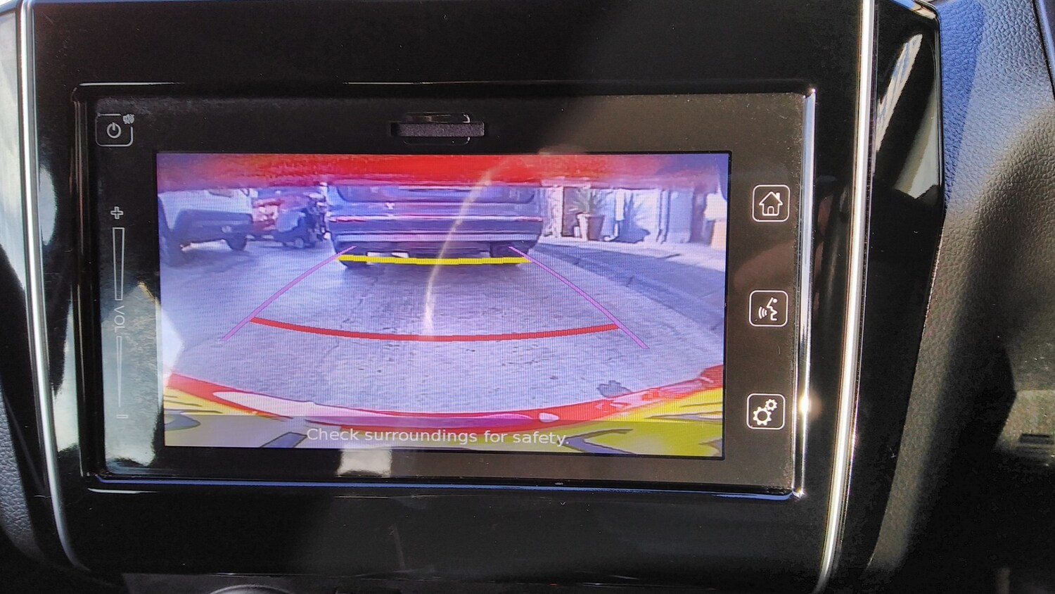 Used Suzuki Swift 2023 for sale - 77258610: Photo 9