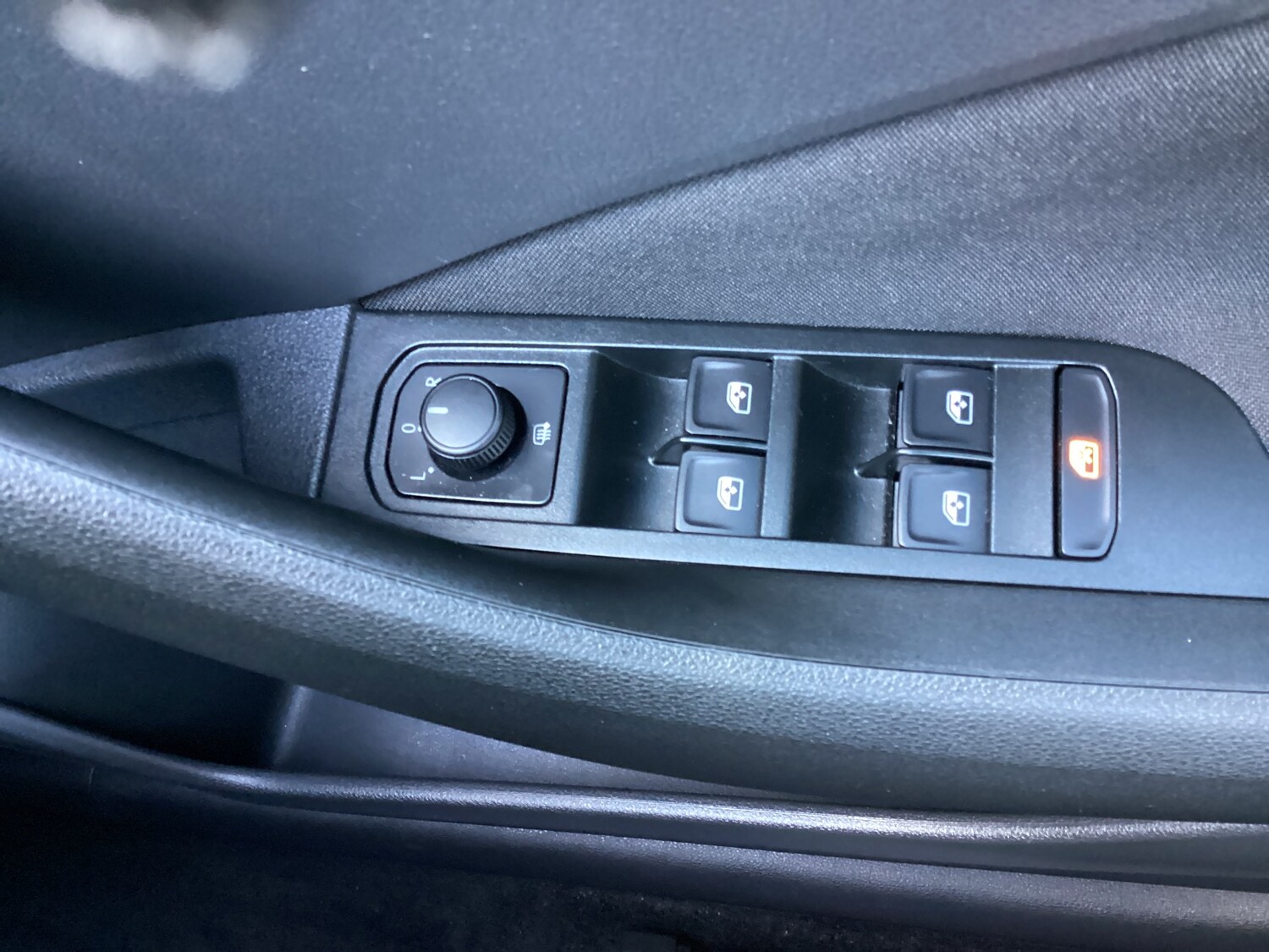Used Skoda Scala 2020 for sale - 76116800: Photo 13