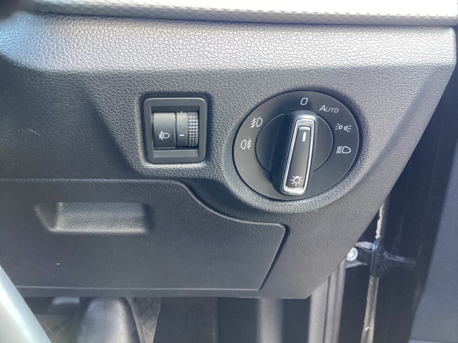 Used Skoda Scala 2020 for sale - 76116800: Photo 14