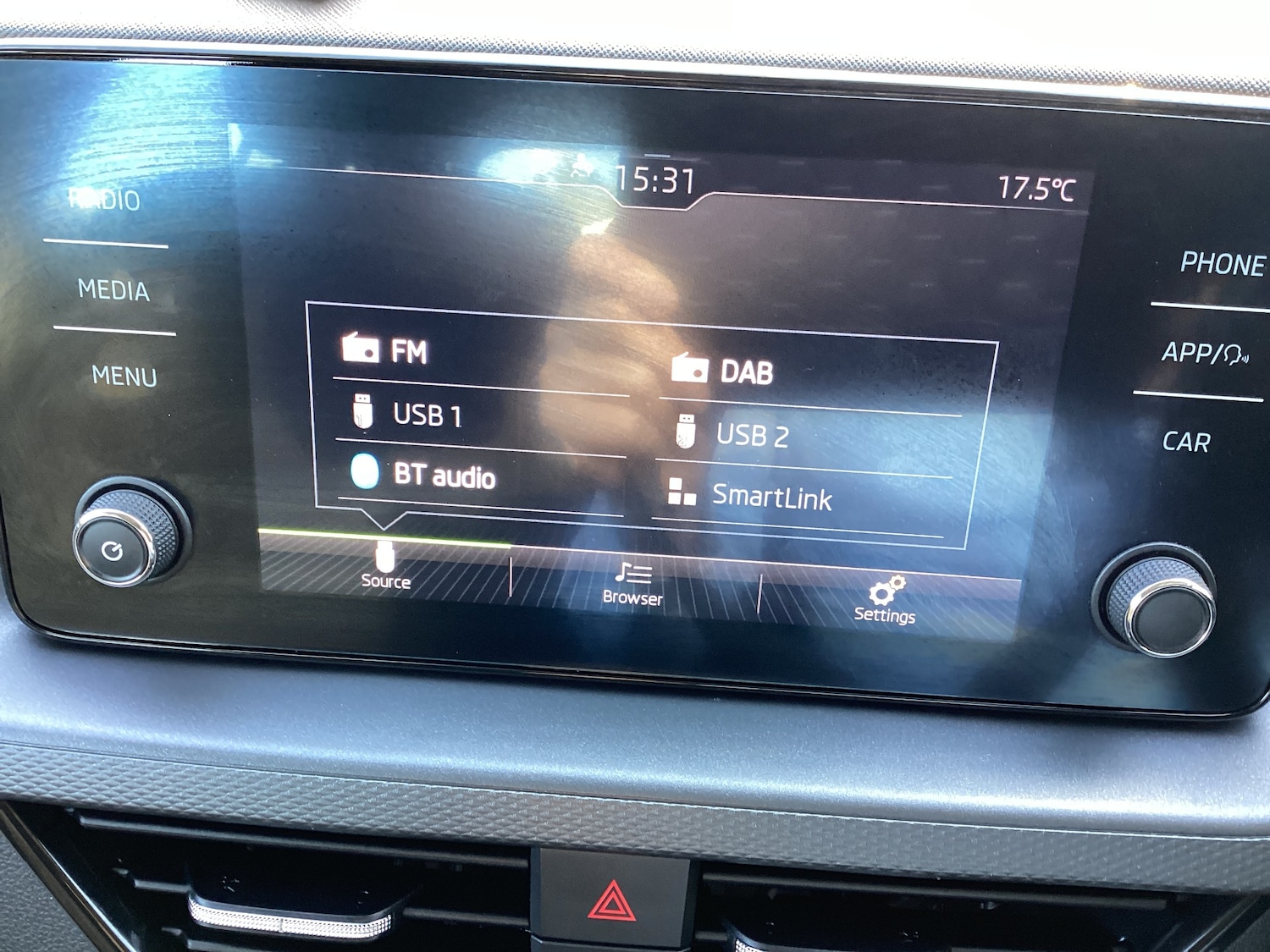 Used Skoda Scala 2020 for sale - 76116800: Photo 19