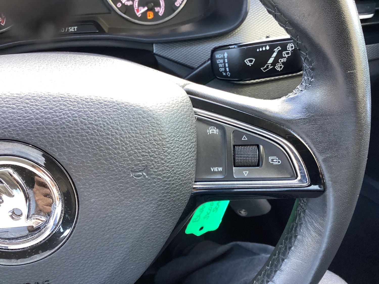 Used Skoda Scala 2020 for sale - 76116800: Photo 23