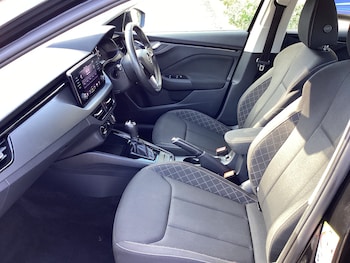 Used Skoda Scala 2020 for sale - 76116800: Photo 4