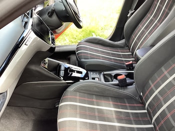 Used Vauxhall Corsa 2022 for sale - 78553039: Photo