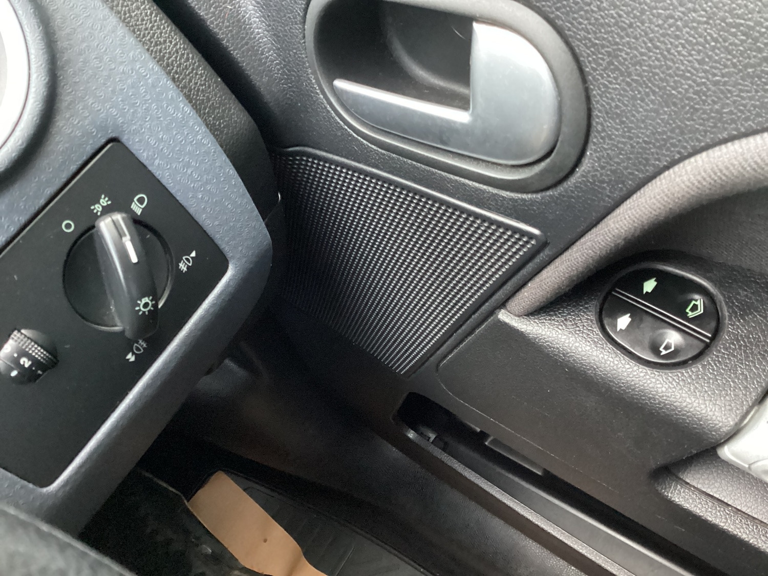 Used Ford Fusion 2010 for sale - 77296574: Photo 13