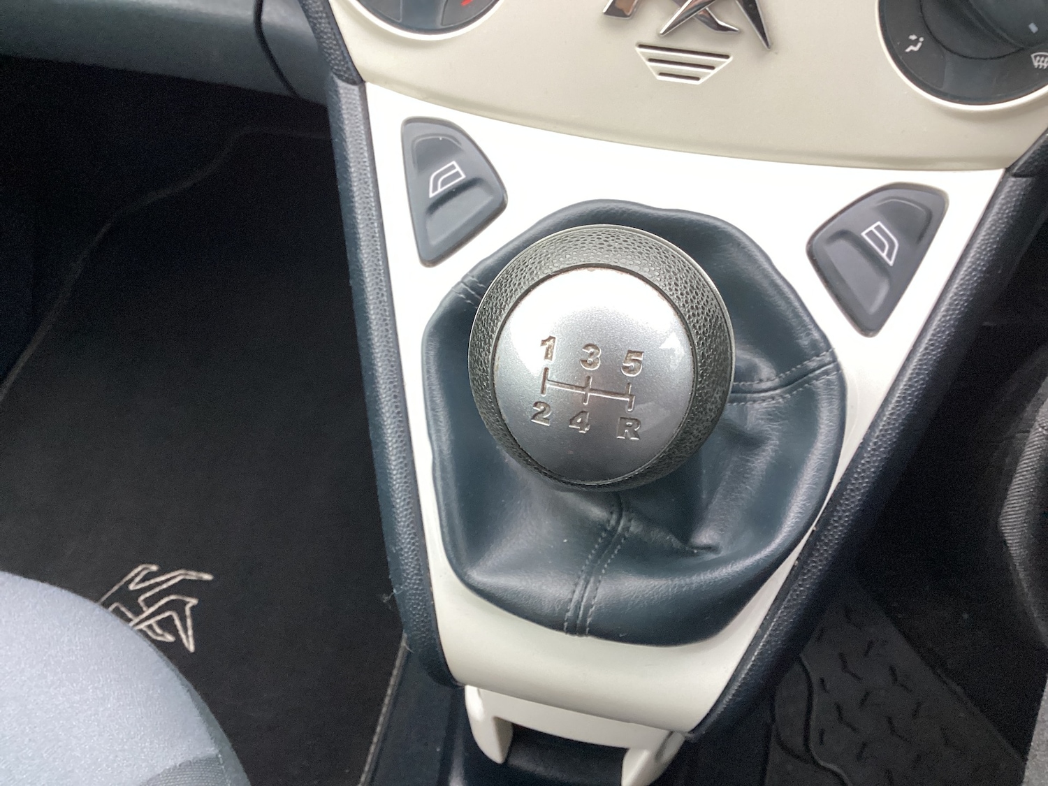 Used Ford Ka 2013 for sale - 77365555: Photo 11