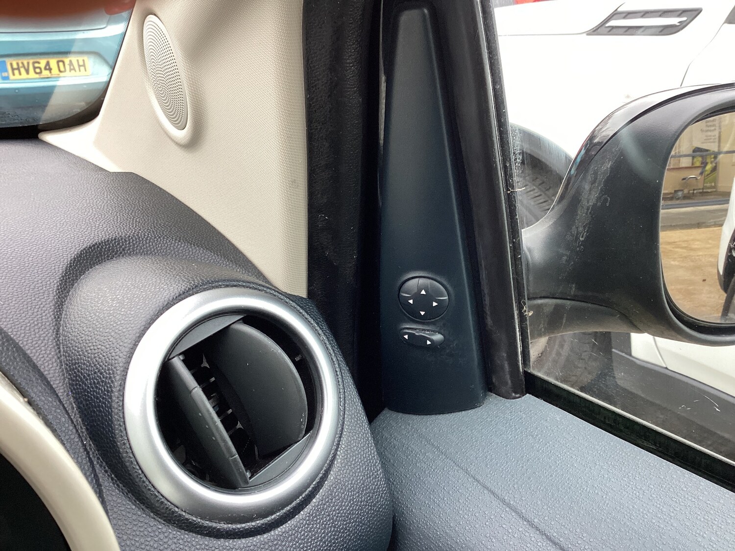 Used Ford Ka 2013 for sale - 77365555: Photo 13