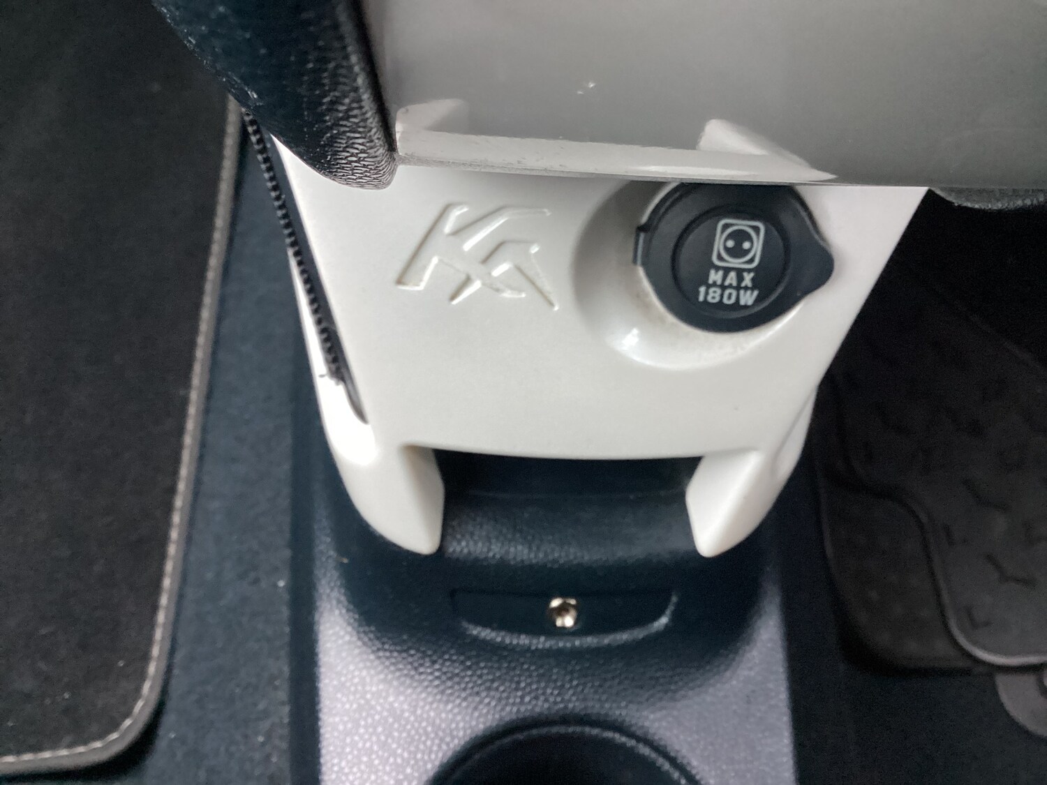 Used Ford Ka 2013 for sale - 77365555: Photo 14