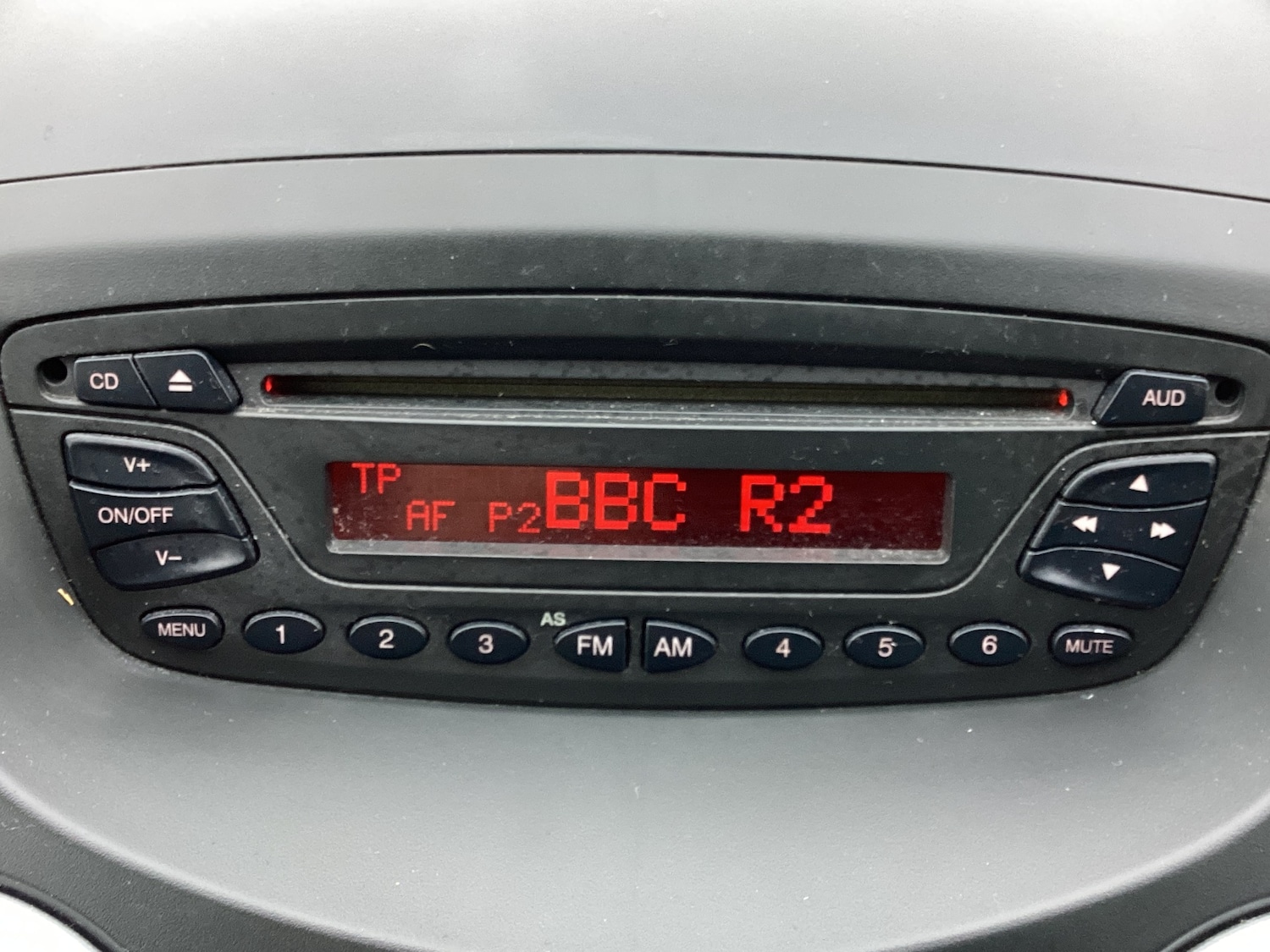 Used Ford Ka 2013 for sale - 77365555: Photo 15