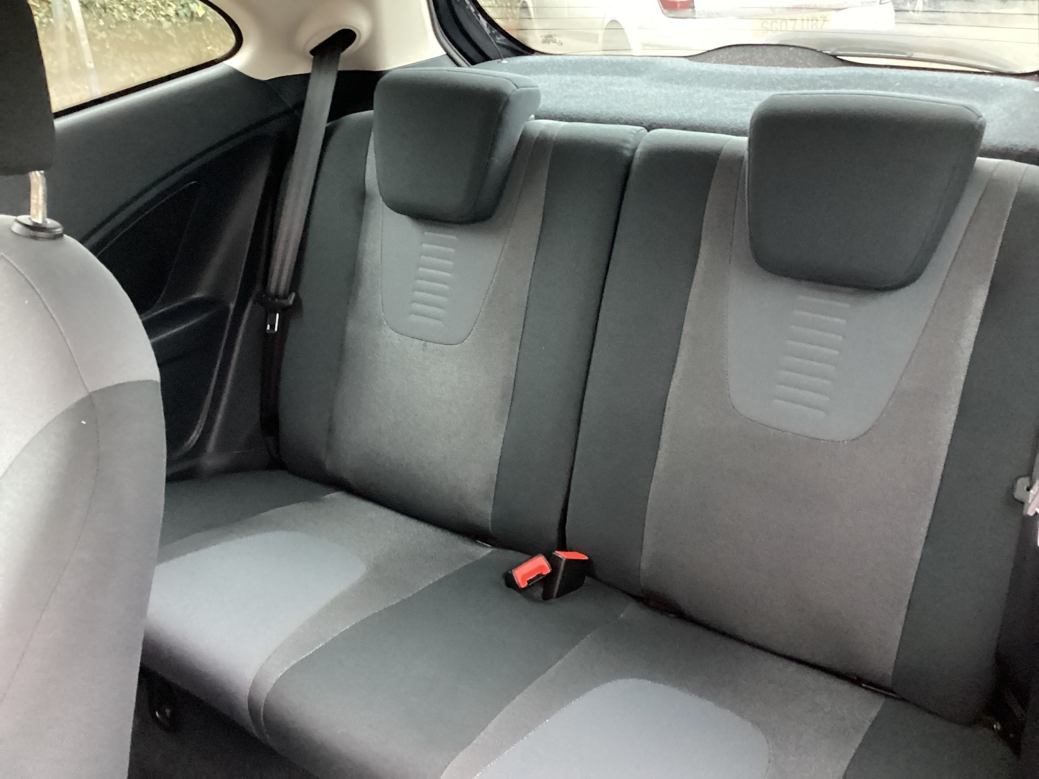 Used Ford Ka 2013 for sale - 77365555: Photo 5