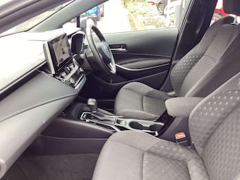 Used Suzuki Swace 2025 for sale - 79655922: Photo