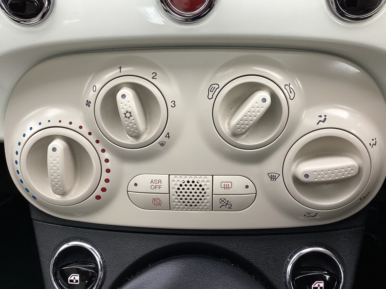 Used Fiat 500 2019 for sale - 76566729: Photo 13