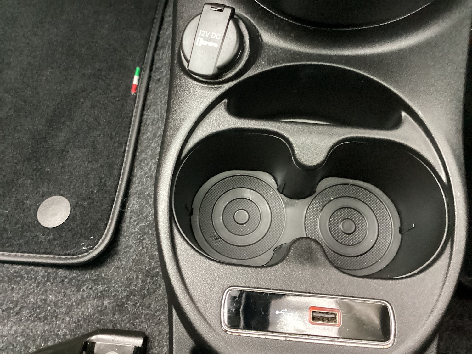 Used Fiat 500 2019 for sale - 76566729: Photo 14