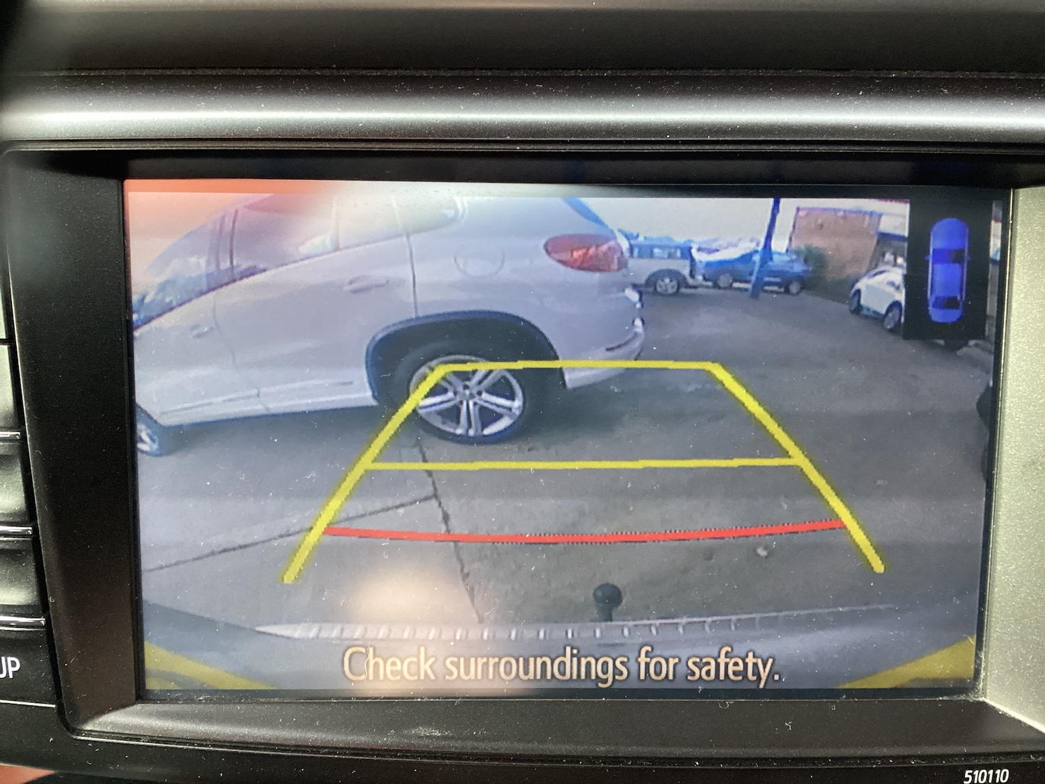 Used Toyota RAV4 2018 for sale - 76663349: Photo 14