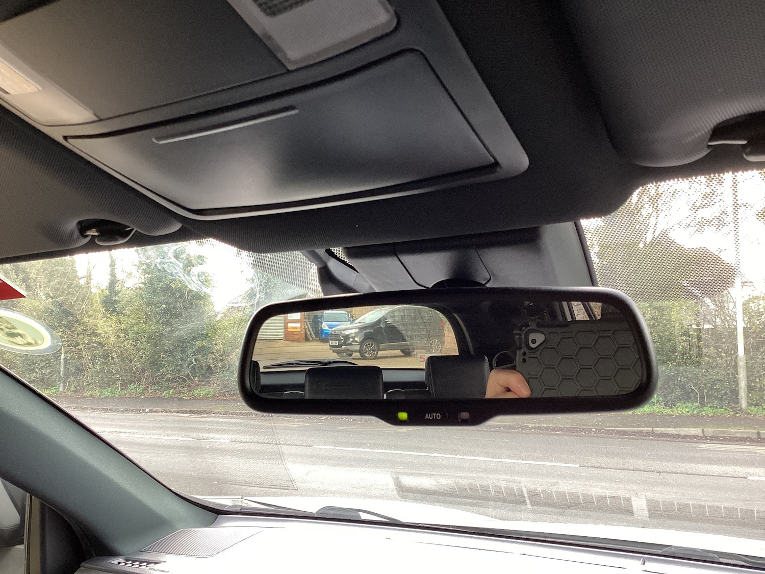 Used Toyota RAV4 2018 for sale - 76663349: Photo 25