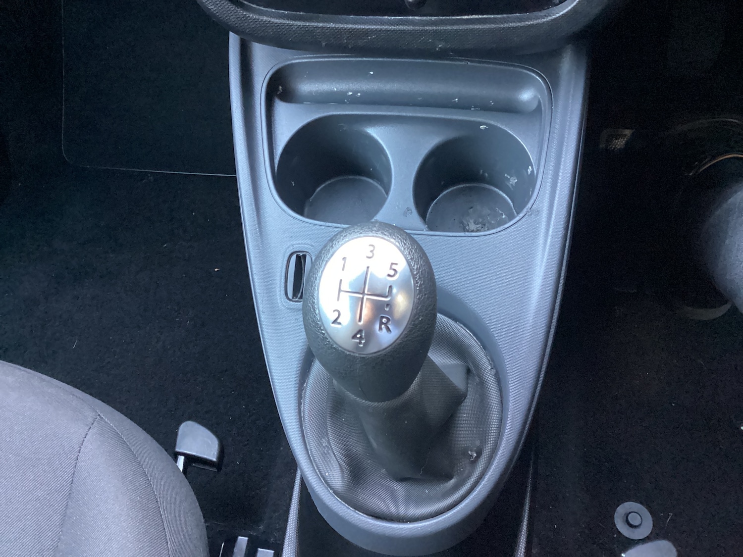 Used smart forfour 2019 for sale - 77004477: Photo 11