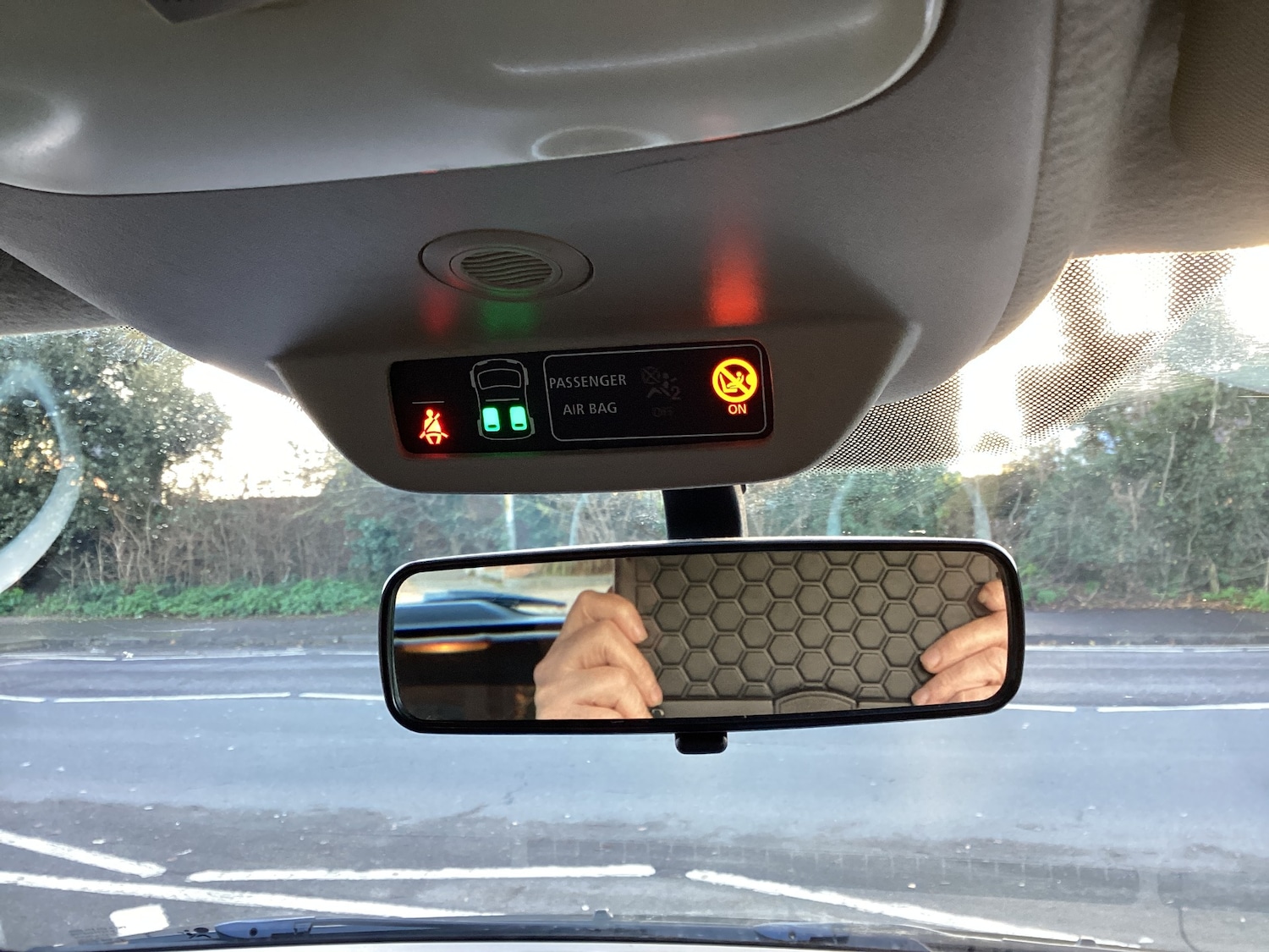 Used smart forfour 2019 for sale - 77004477: Photo 16