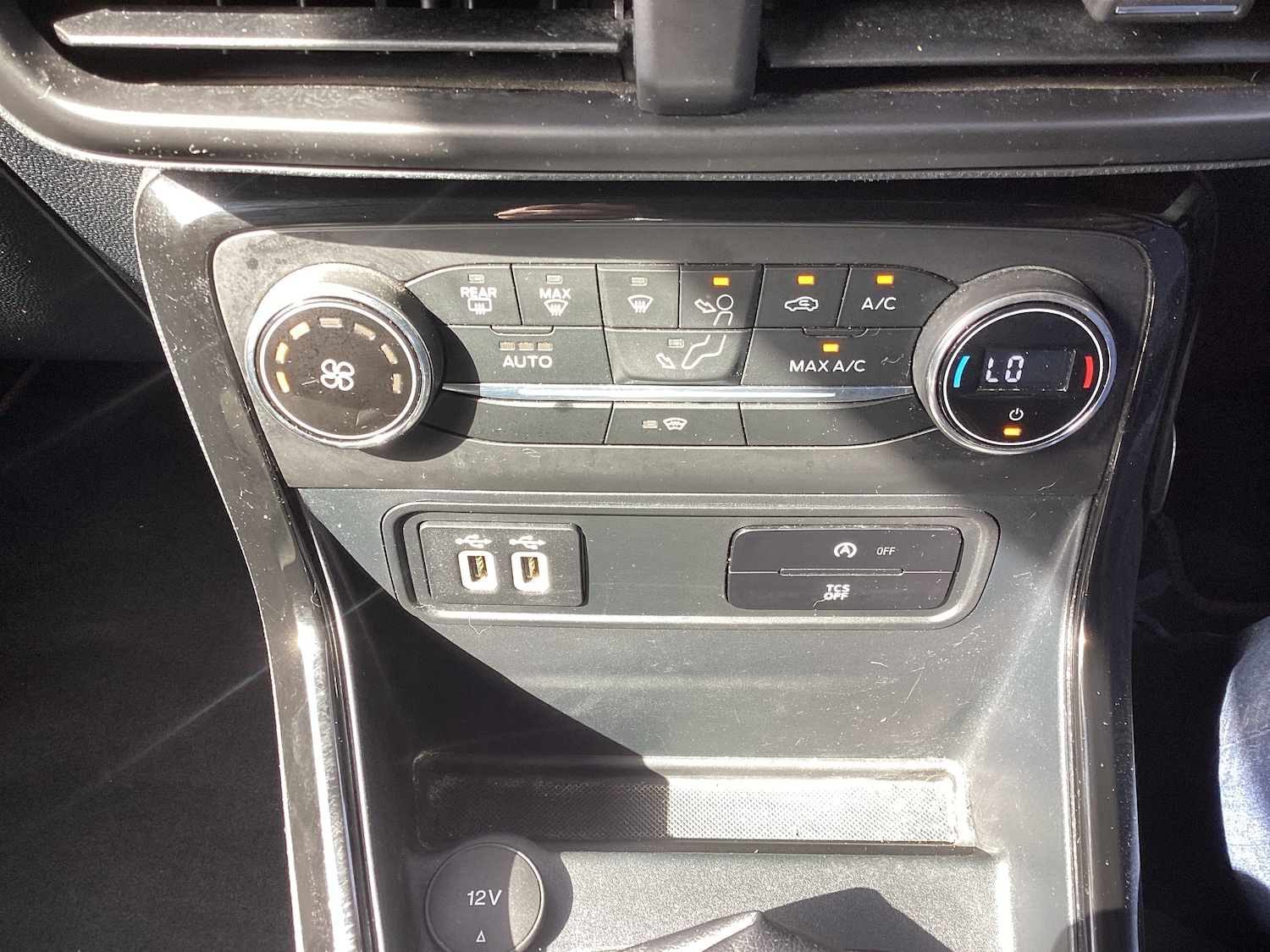 Used Ford Ecosport 2019 for sale - 78176591: Photo 14