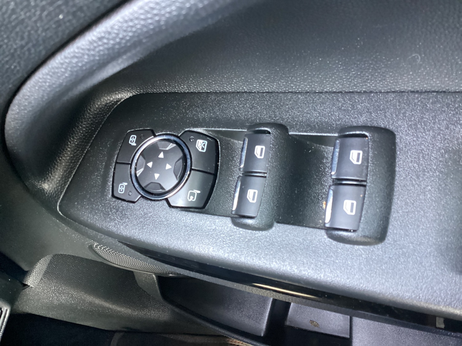 Used Ford Ecosport 2019 for sale - 78176591: Photo 15