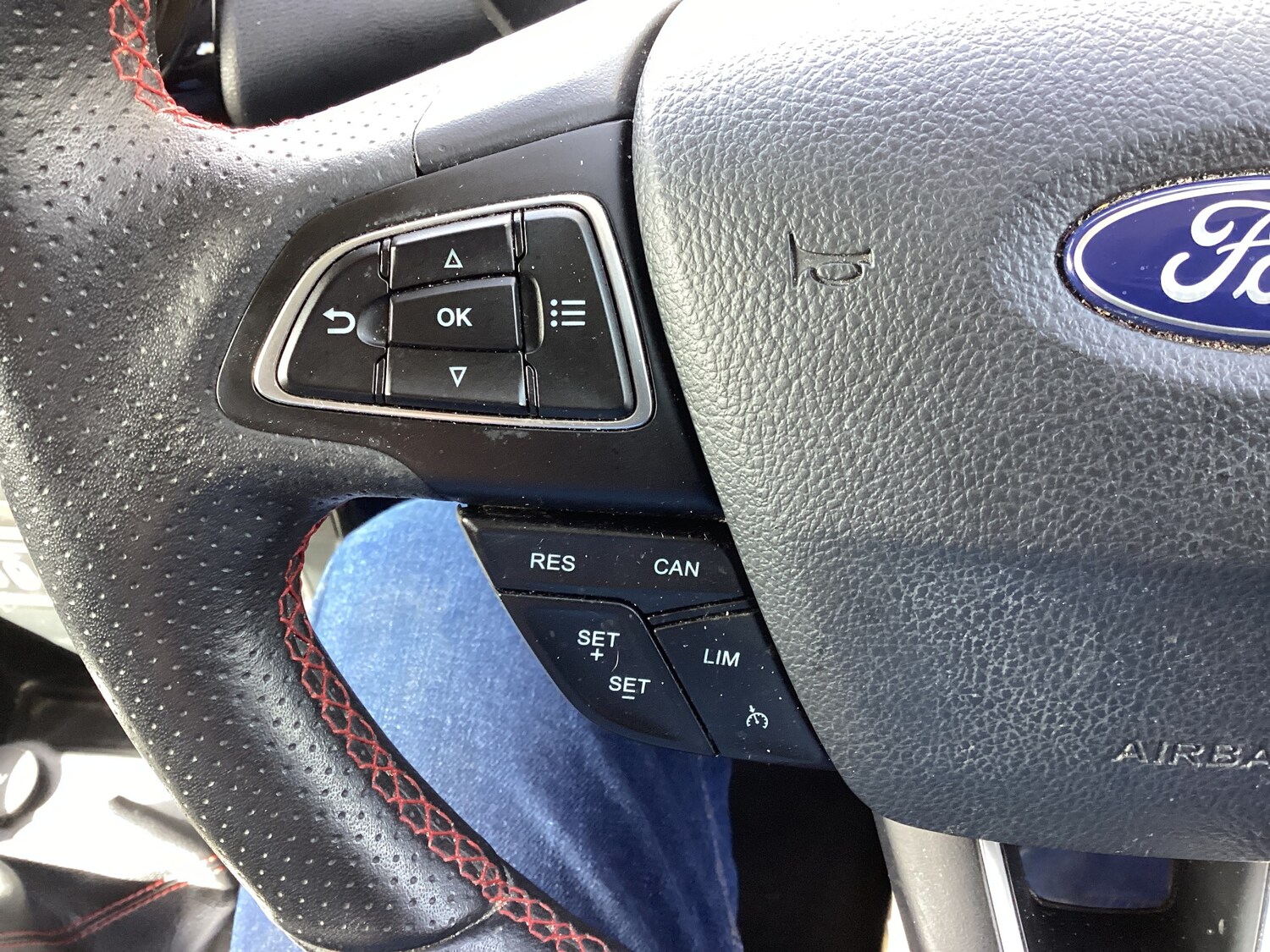 Used Ford Ecosport 2019 for sale - 78176591: Photo 20