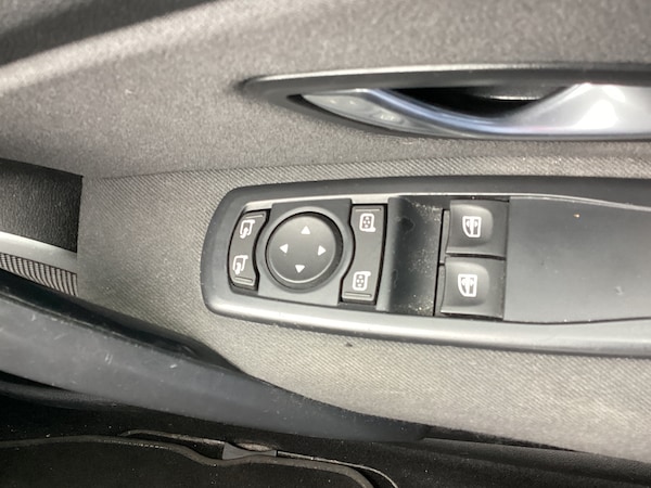 Used Renault Megane 2009 for sale - 75118552: Photo 12