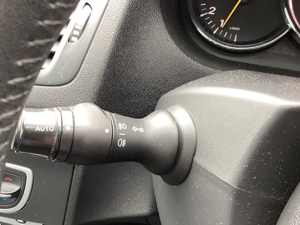 Used Renault Megane 2009 for sale - 75118552: Photo 16