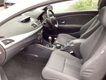 Used Renault Megane 2009 for sale - 75118552: Photo