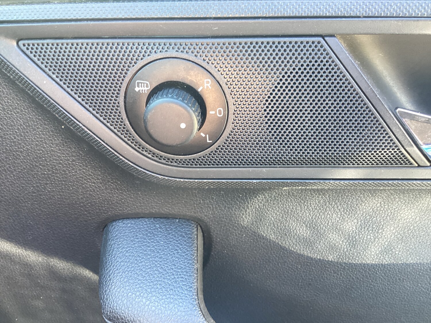 Used Skoda Fabia 2020 for sale - 78163273: Photo 14