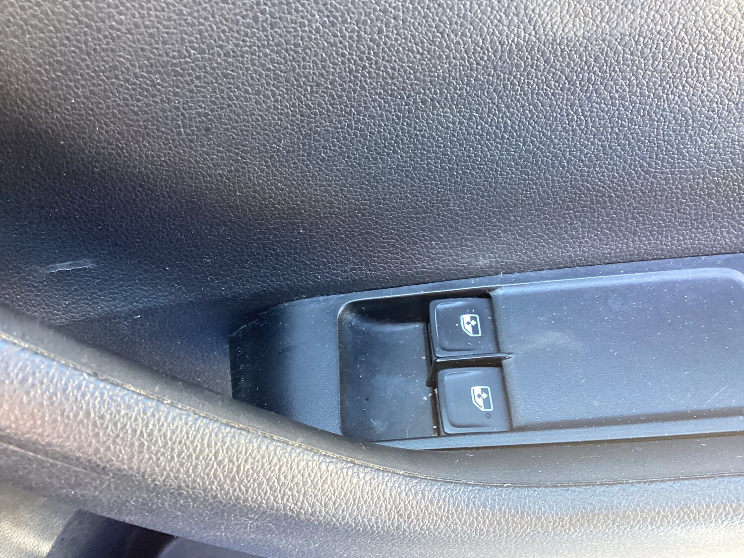 Used Skoda Fabia 2020 for sale - 78163273: Photo 15