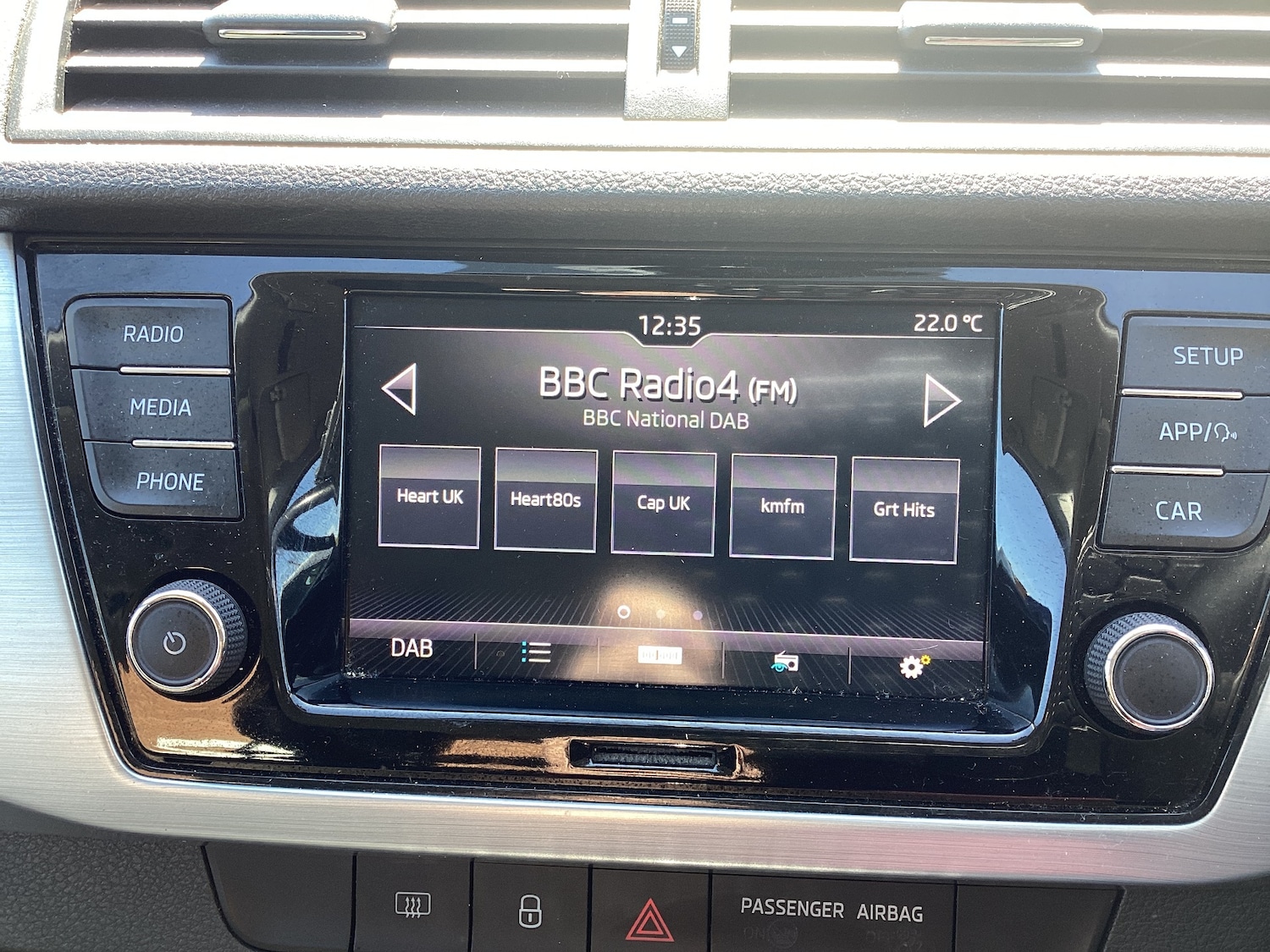 Used Skoda Fabia 2020 for sale - 78163273: Photo 17