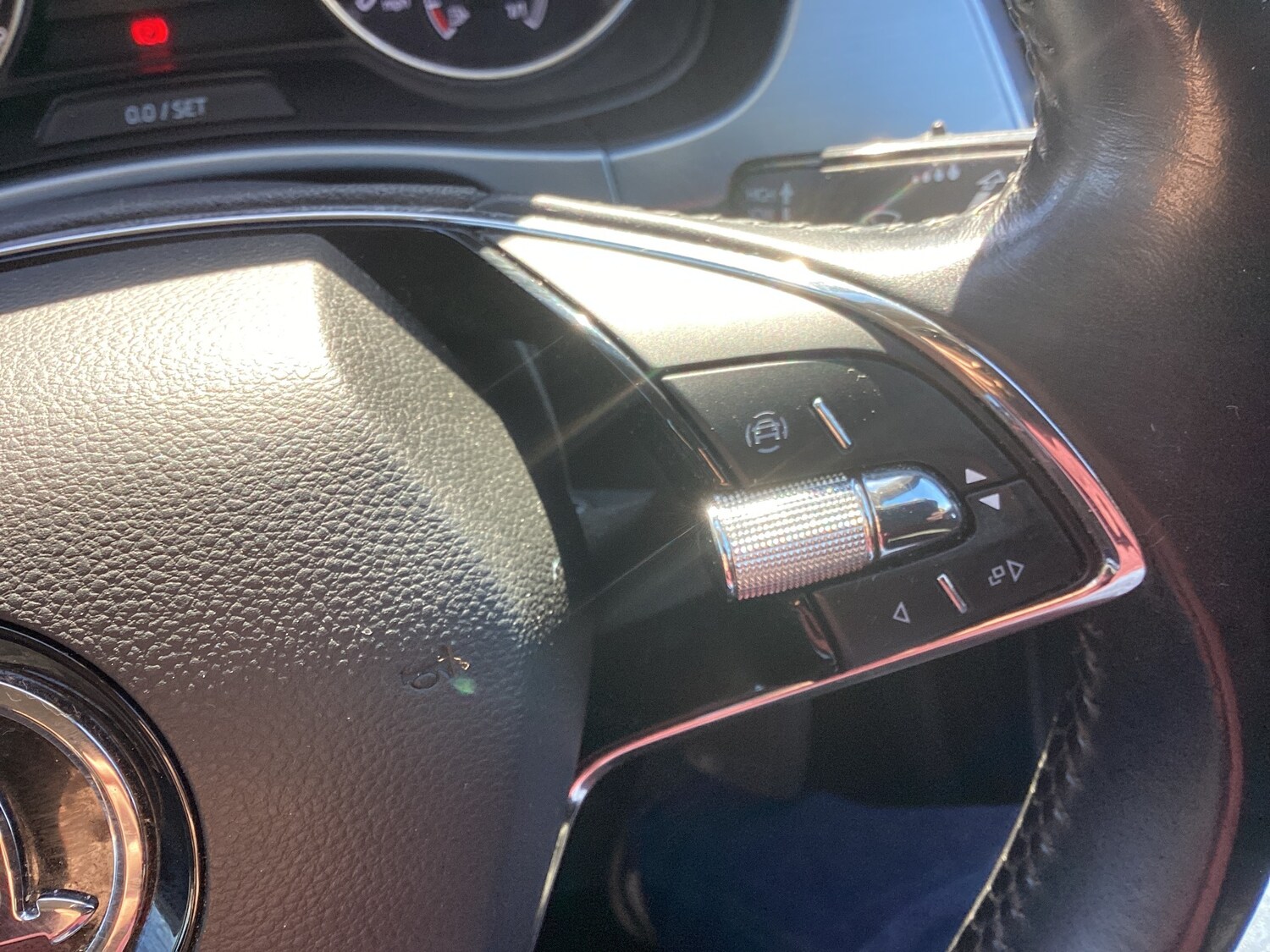 Used Skoda Fabia 2020 for sale - 78163273: Photo 21