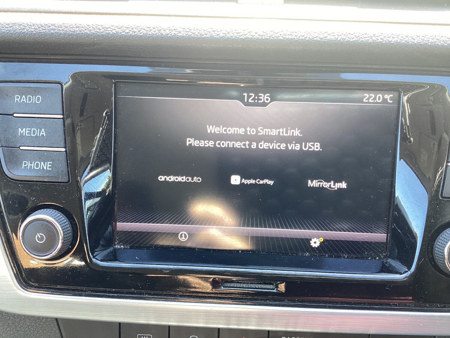 Used Skoda Fabia 2020 for sale - 78163273: Photo 9