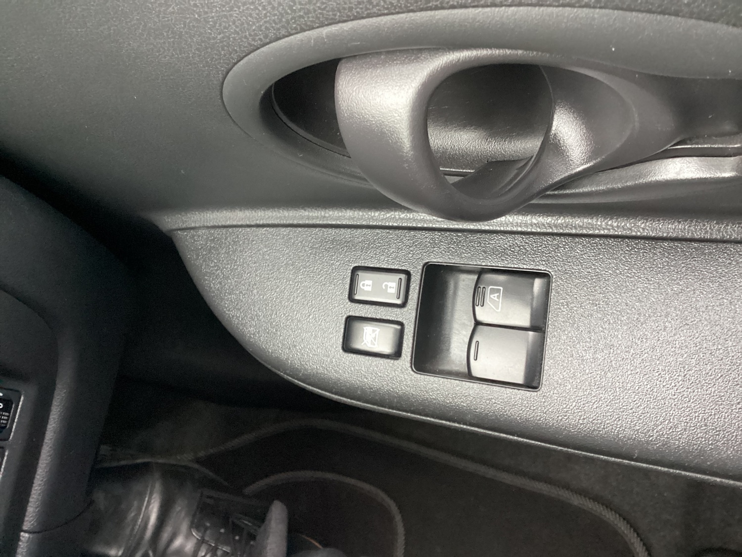 Used Nissan Micra 2012 for sale - 77461429: Photo 12