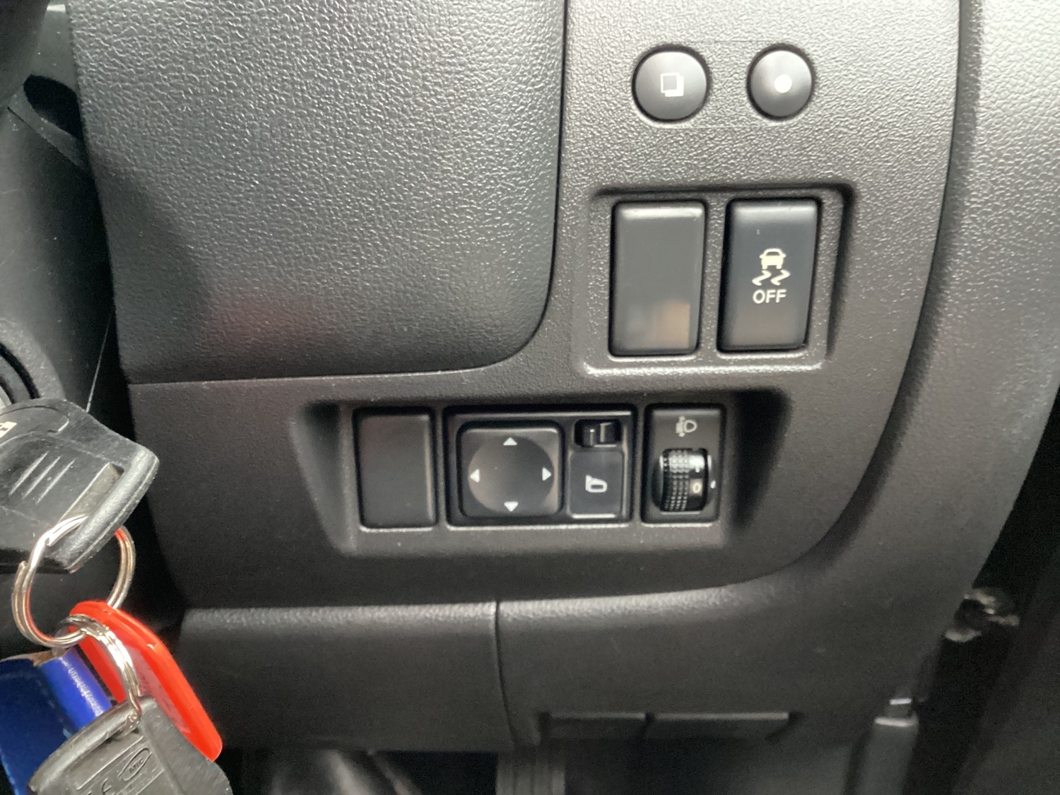 Used Nissan Micra 2012 for sale - 77461429: Photo 13