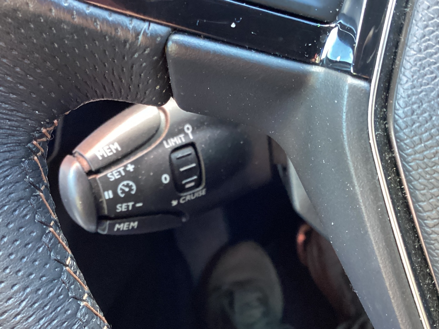 Used Peugeot 3008 2018 for sale - 77445529: Photo 15