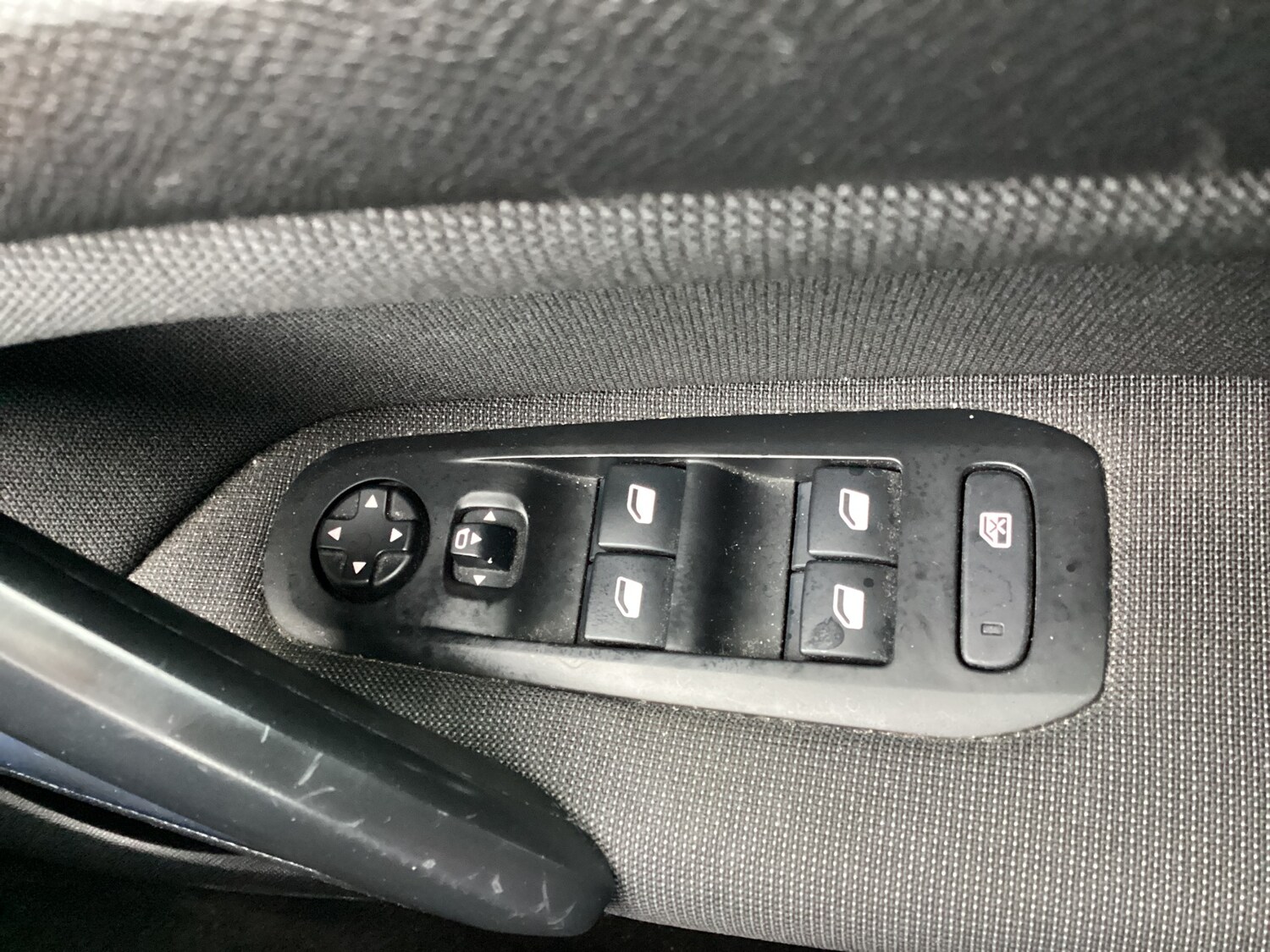 Used Peugeot 308 2018 for sale - 77701520: Photo 14