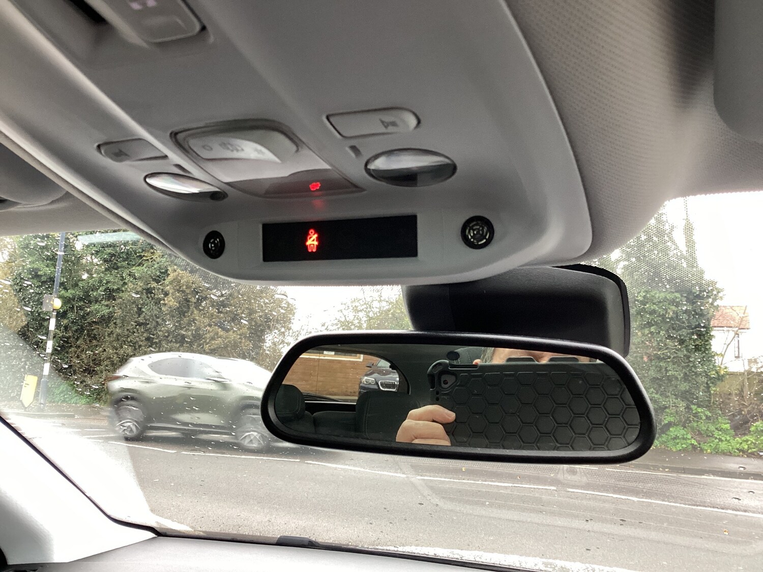 Used Peugeot 308 2018 for sale - 77701520: Photo 15