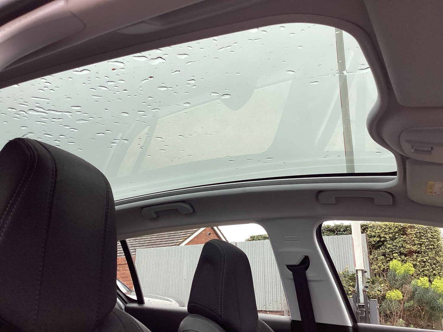 Used Peugeot 308 2018 for sale - 77701520: Photo 8