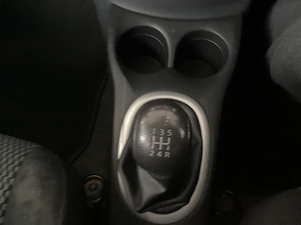 Used Nissan Note 2014 for sale - 74314980: Photo 13