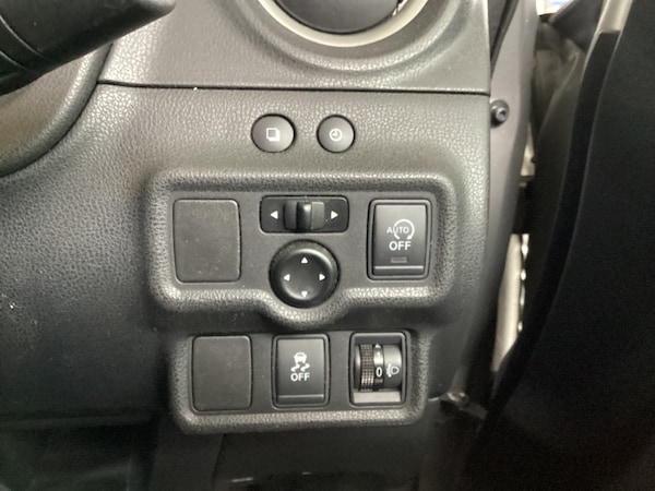 Used Nissan Note 2014 for sale - 74314980: Photo 15