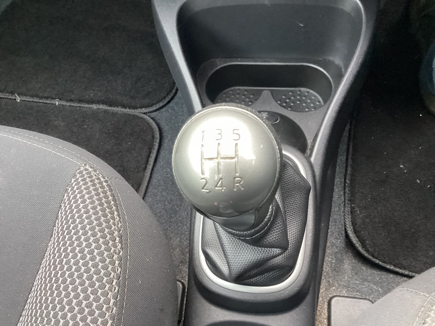 Used Nissan Micra C+C 2009 for sale - 77541847: Photo 10