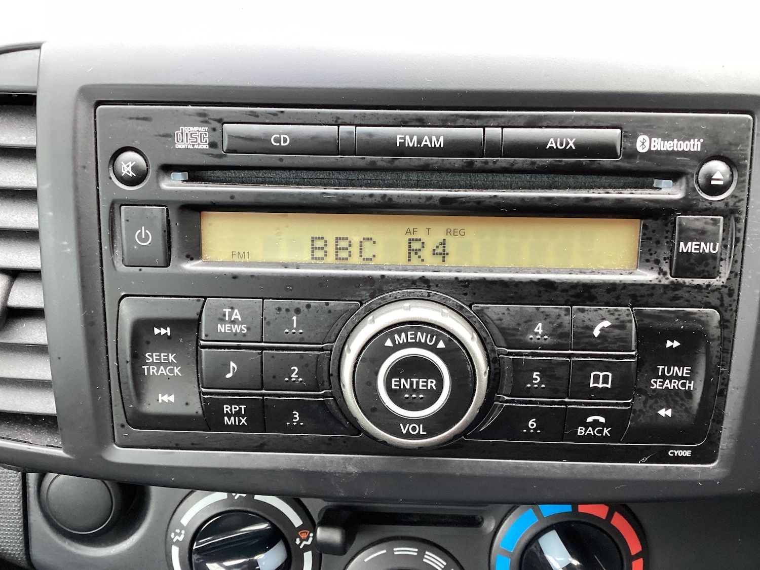 Used Nissan Micra C+C 2009 for sale - 77541847: Photo 12