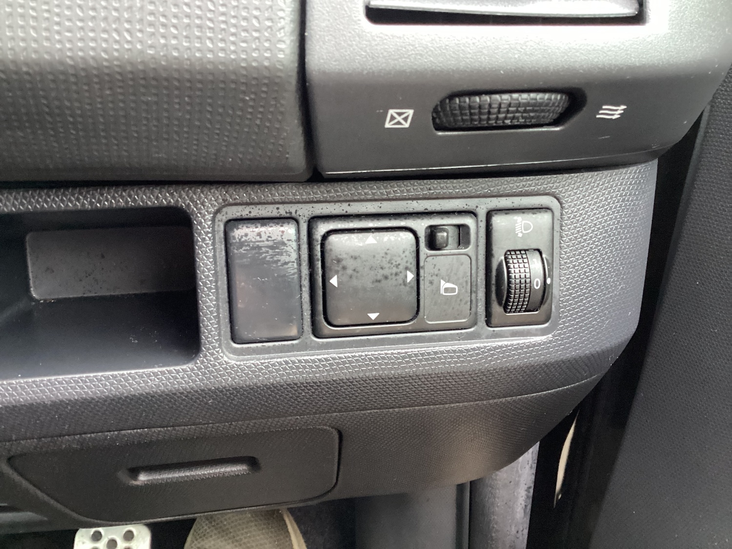 Used Nissan Micra C+C 2009 for sale - 77541847: Photo 13